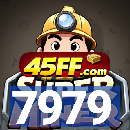 7979-bet com
